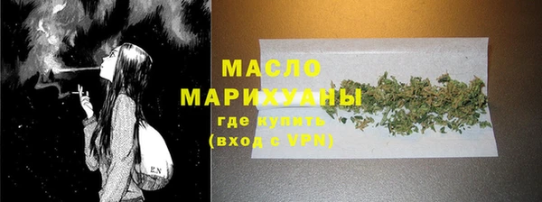 мдпв Няндома
