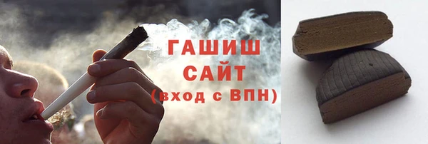 мдпв Няндома