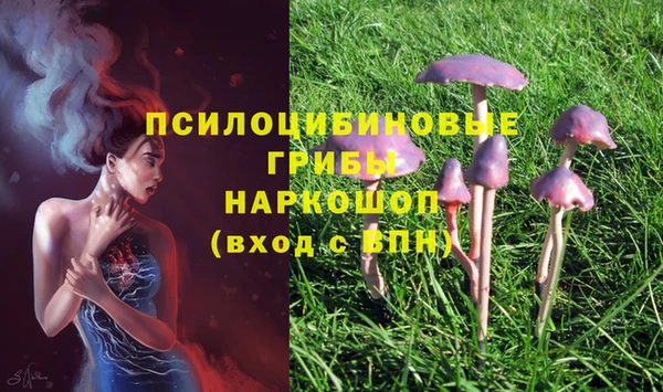 не бодяженный Нягань