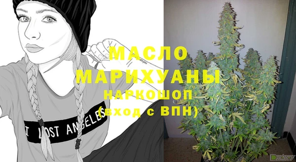 тгк Осташков