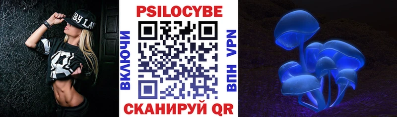 OMG как зайти  Калязин  Псилоцибиновые грибы GOLDEN TEACHER  цены наркотик 